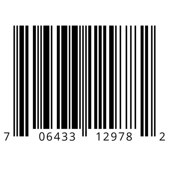 Gray Multi Strap Rhinestone Snap Bracelet - Picture 3 of 6